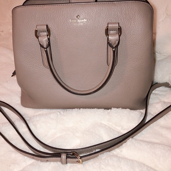 Kate Spade evangeline larmount Avenue - Picture 7 of 9